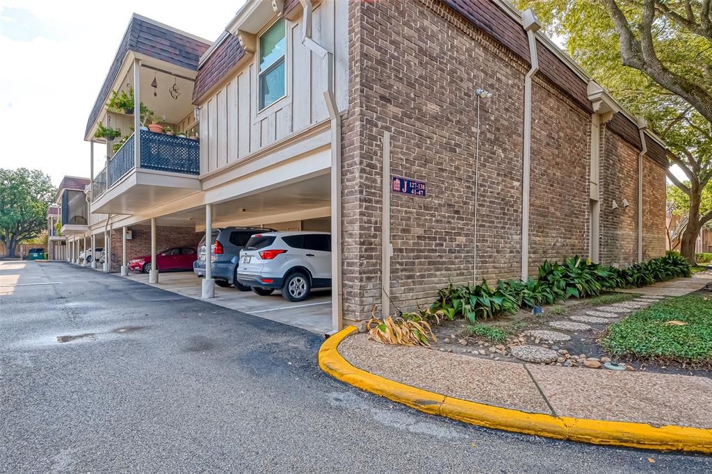 7555 Katy Freeway # 135