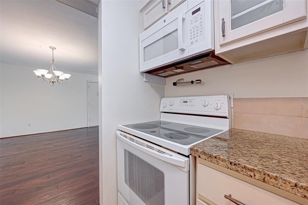7555 Katy Freeway # 135