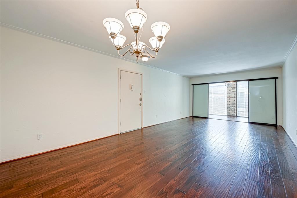 7555 Katy Freeway # 135