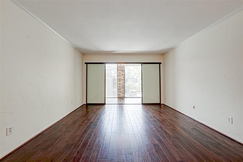 7555 Katy Freeway # 135