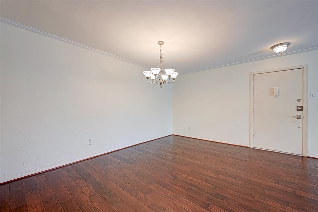 7555 Katy Freeway # 135