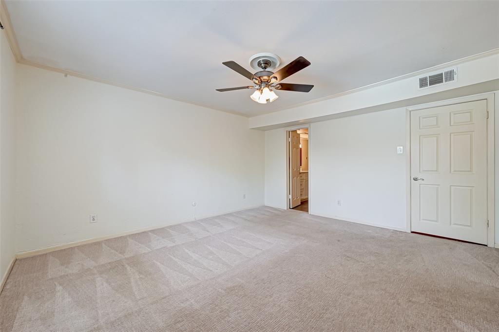 7555 Katy Freeway # 135