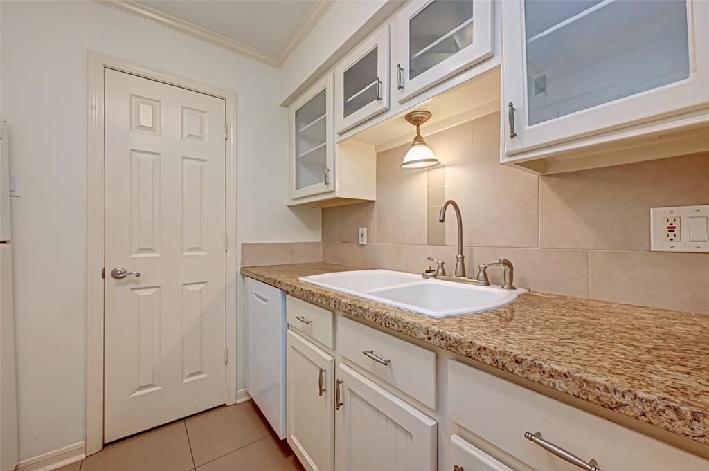 7555 Katy Freeway # 135
