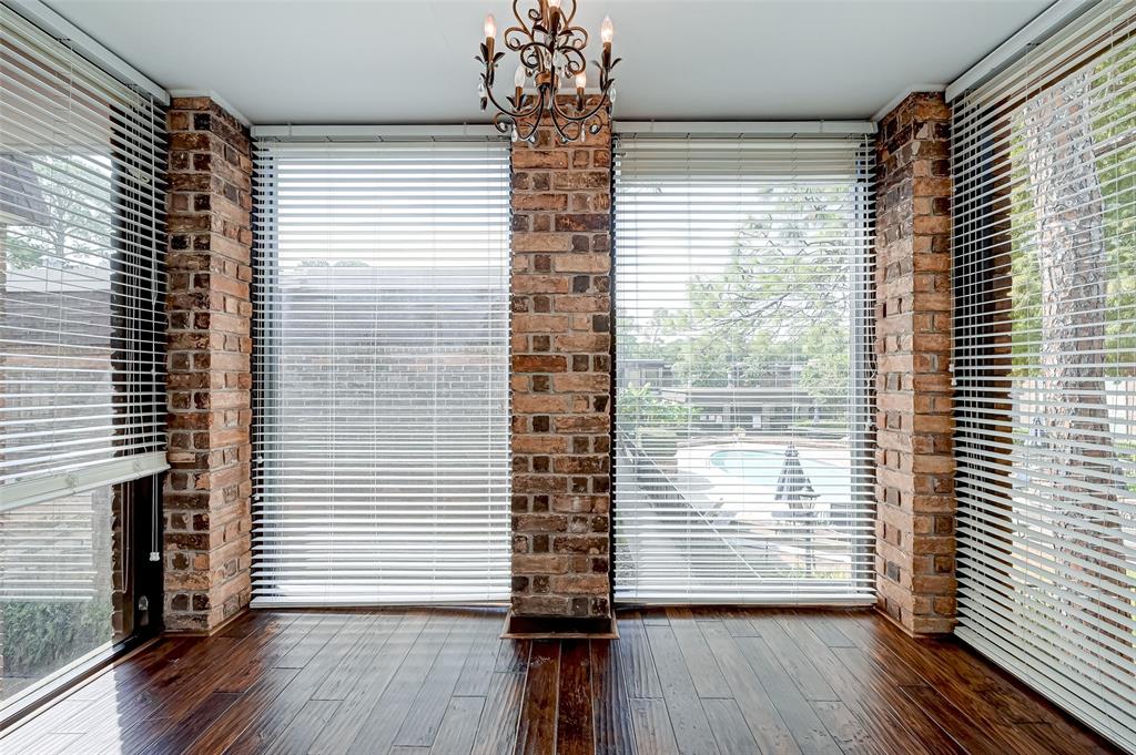 7555 Katy Freeway # 135