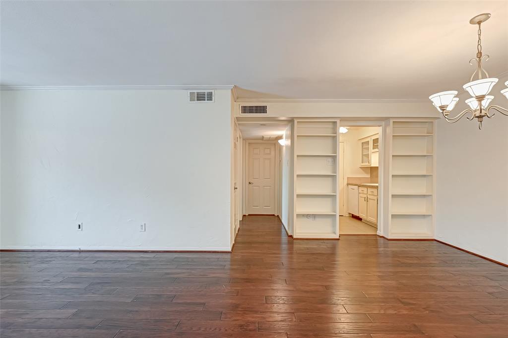 7555 Katy Freeway # 135