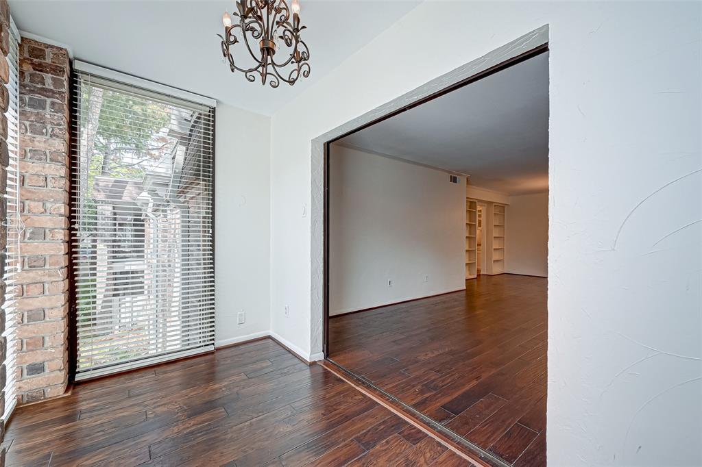 7555 Katy Freeway # 135