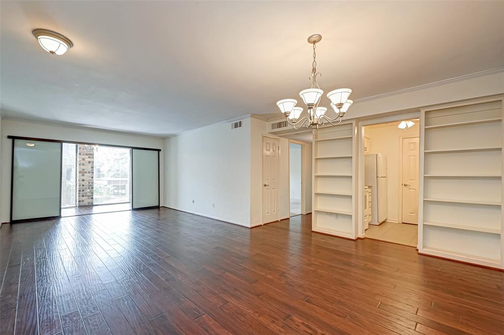 7555 Katy Freeway # 135