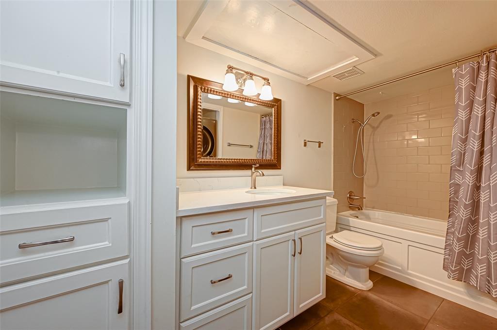 7555 Katy Freeway # 135