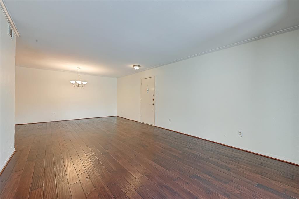 7555 Katy Freeway # 135