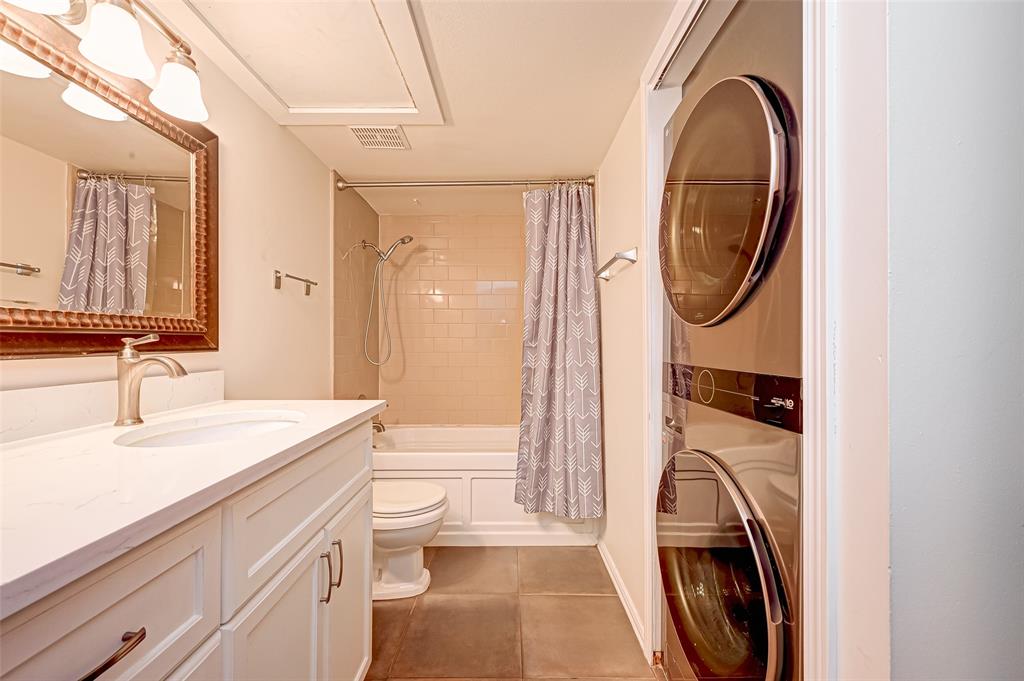7555 Katy Freeway # 135