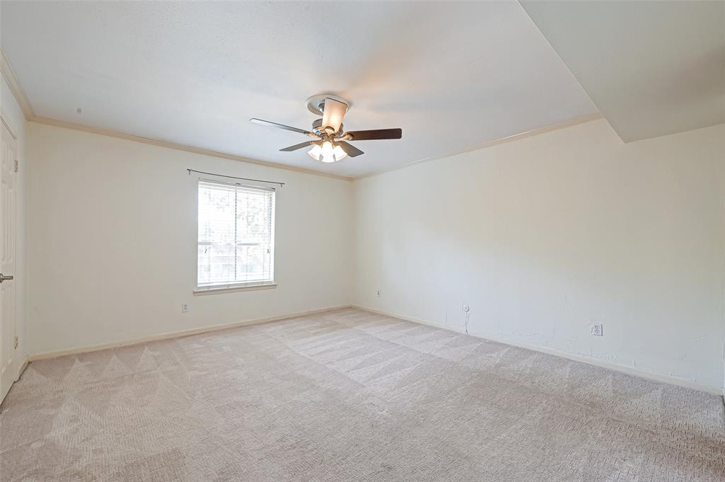7555 Katy Freeway # 135