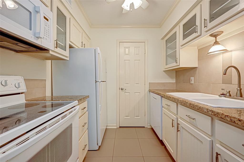 7555 Katy Freeway # 135