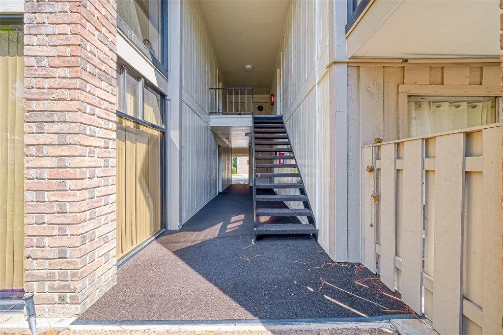 7555 Katy Freeway # 135