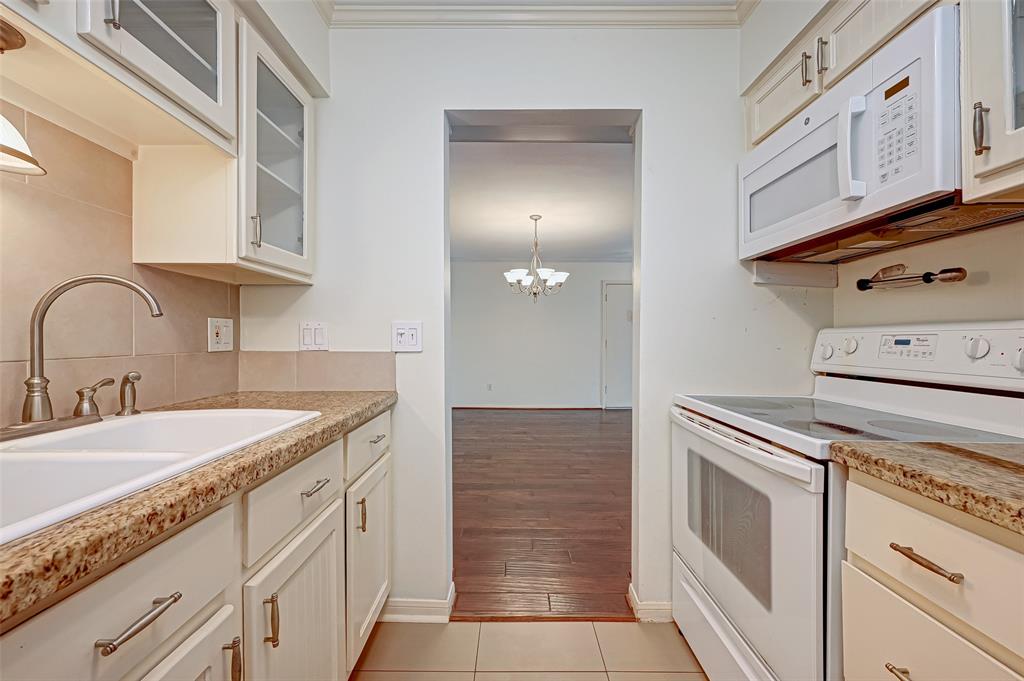 7555 Katy Freeway # 135