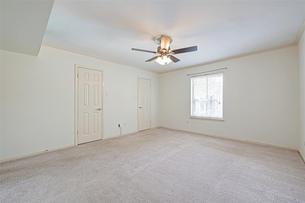 7555 Katy Freeway # 135
