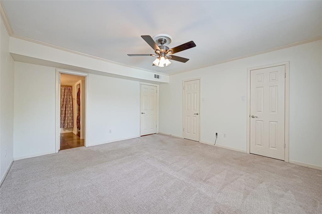 7555 Katy Freeway # 135