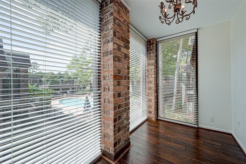 7555 Katy Freeway # 135