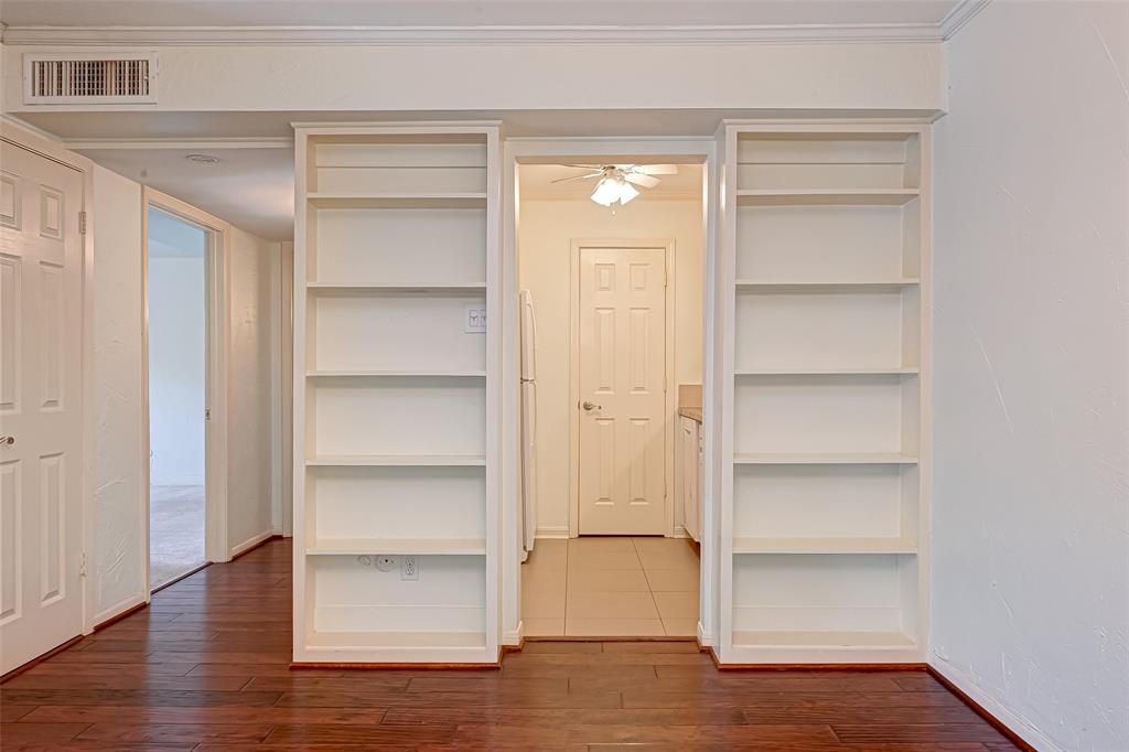 7555 Katy Freeway # 135