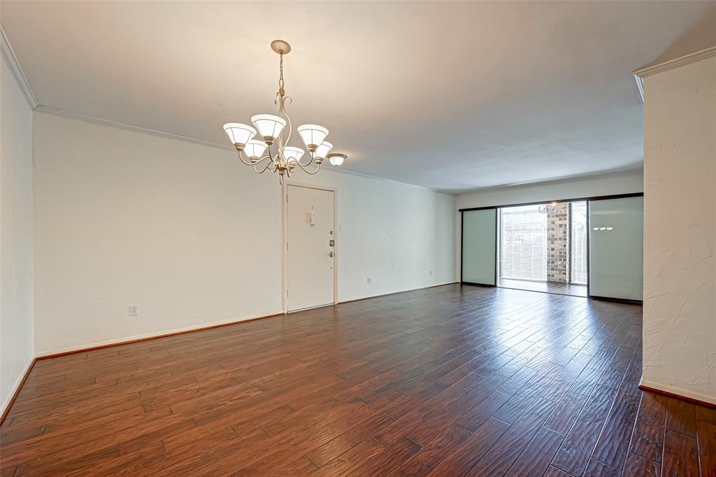 7555 Katy Freeway # 135