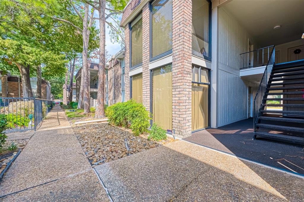 7555 Katy Freeway # 135