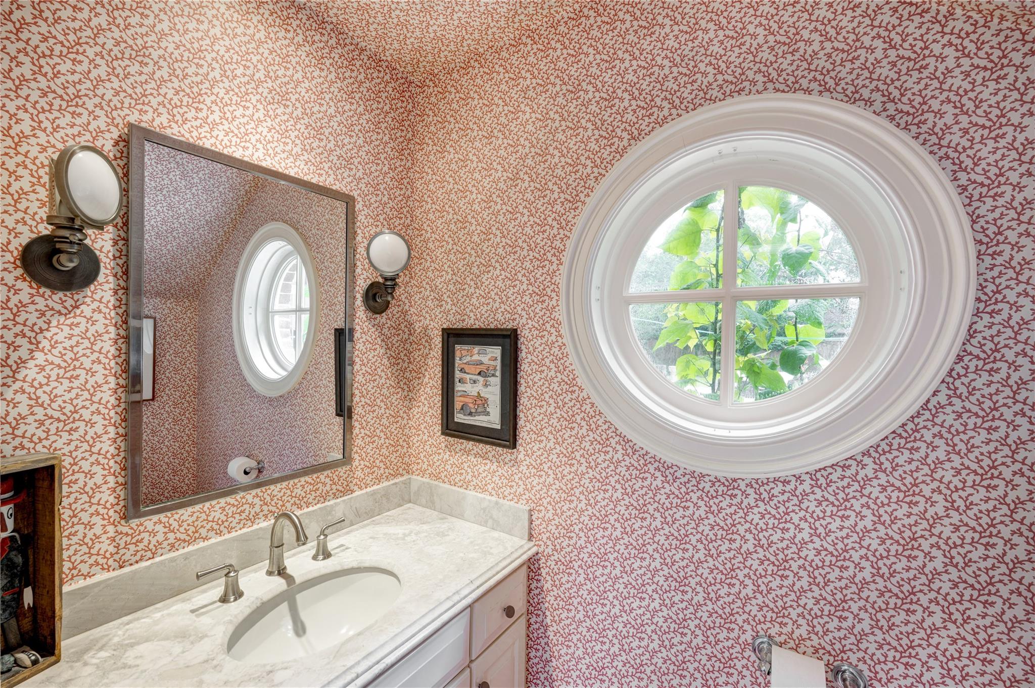 3653 Inverness Drive