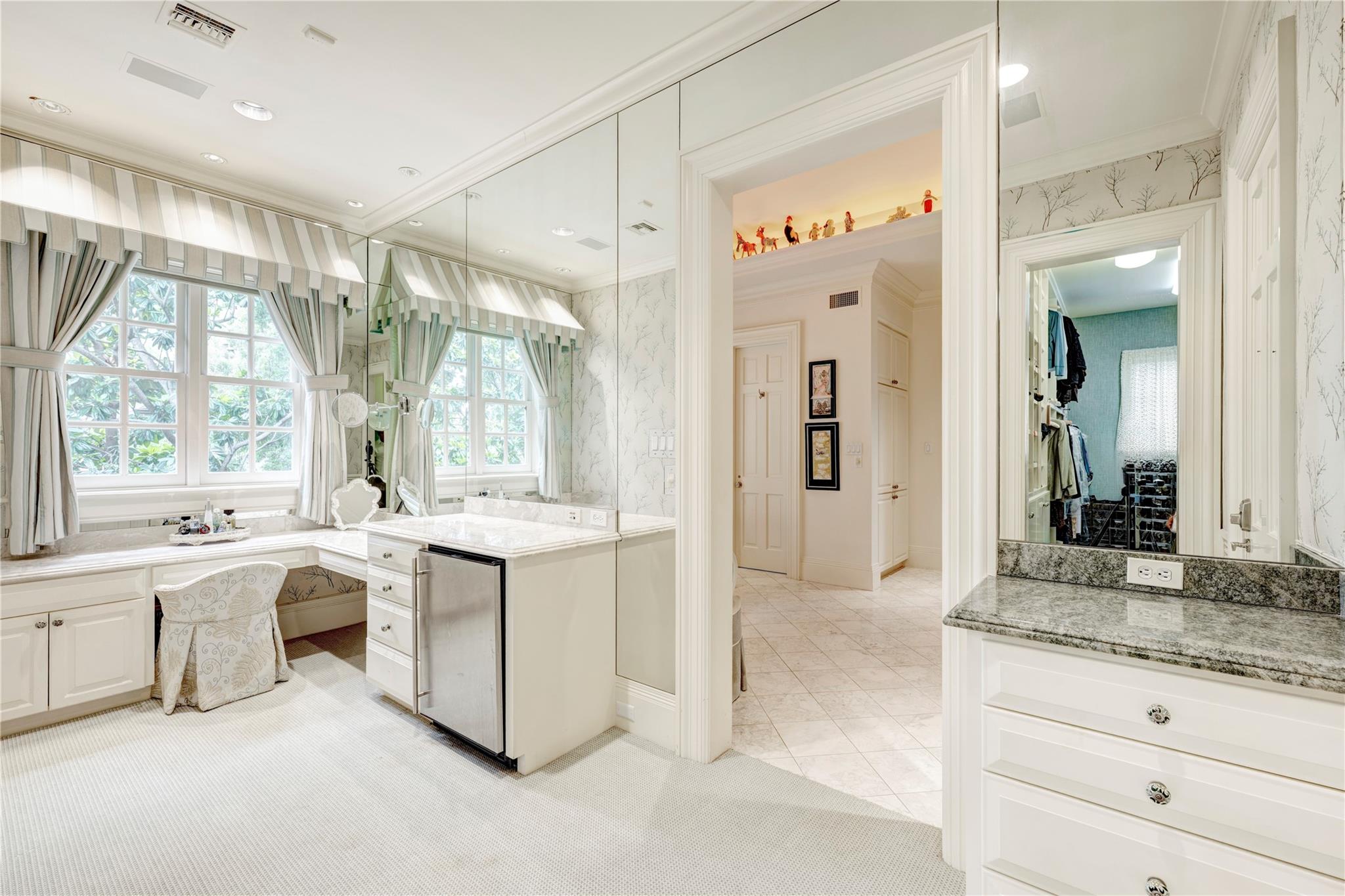 3653 Inverness Drive