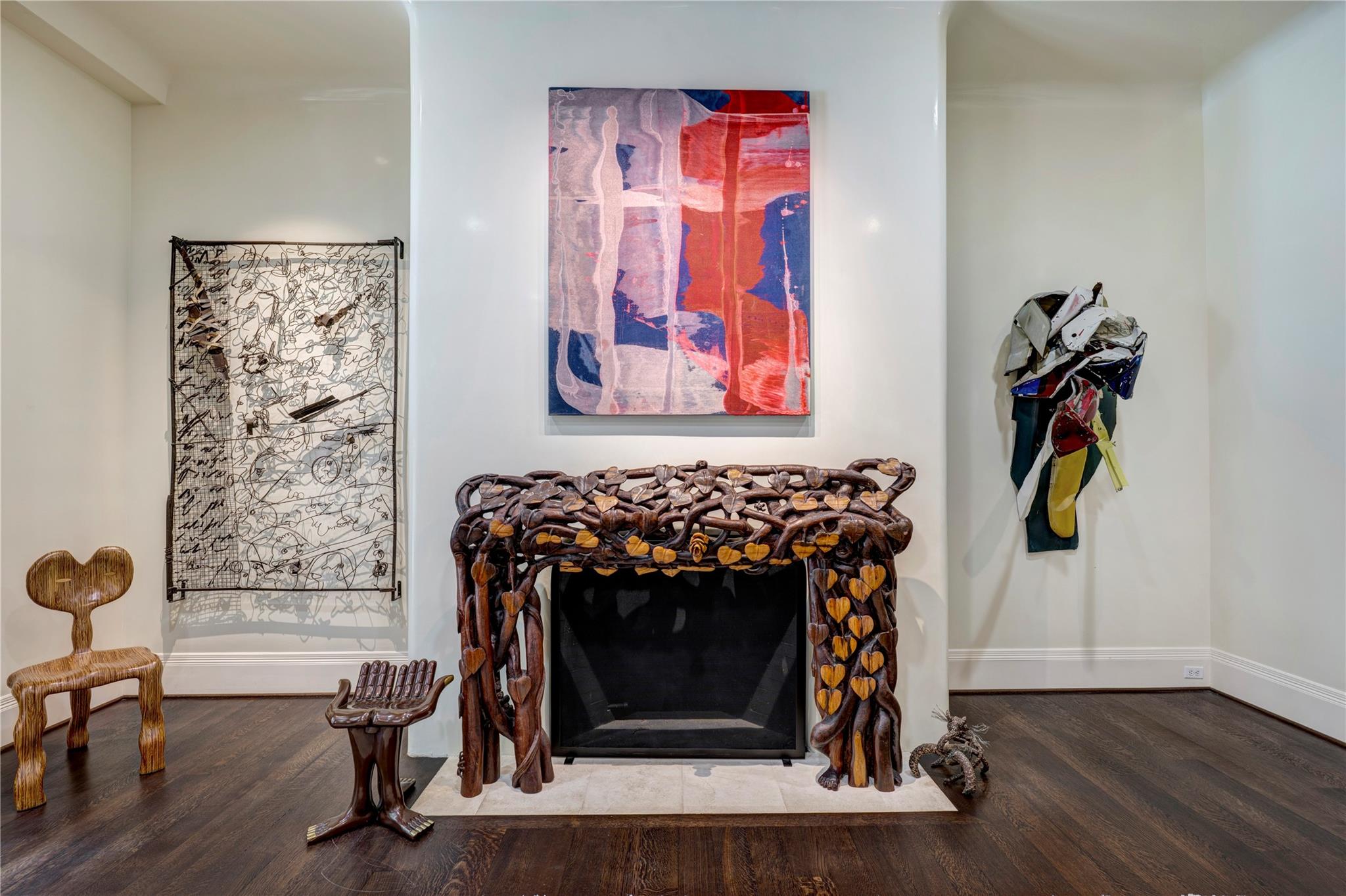 3653 Inverness Drive