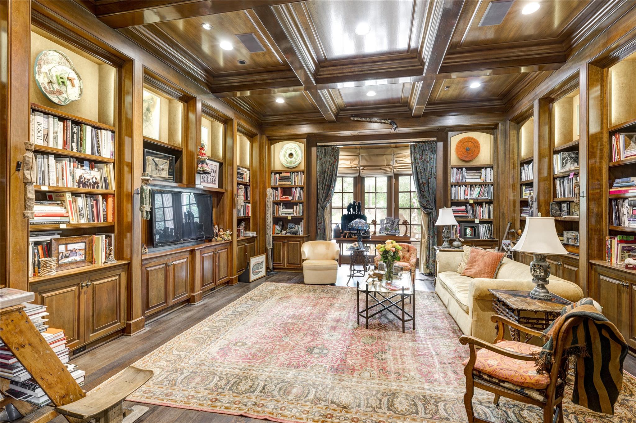 3653 Inverness Drive