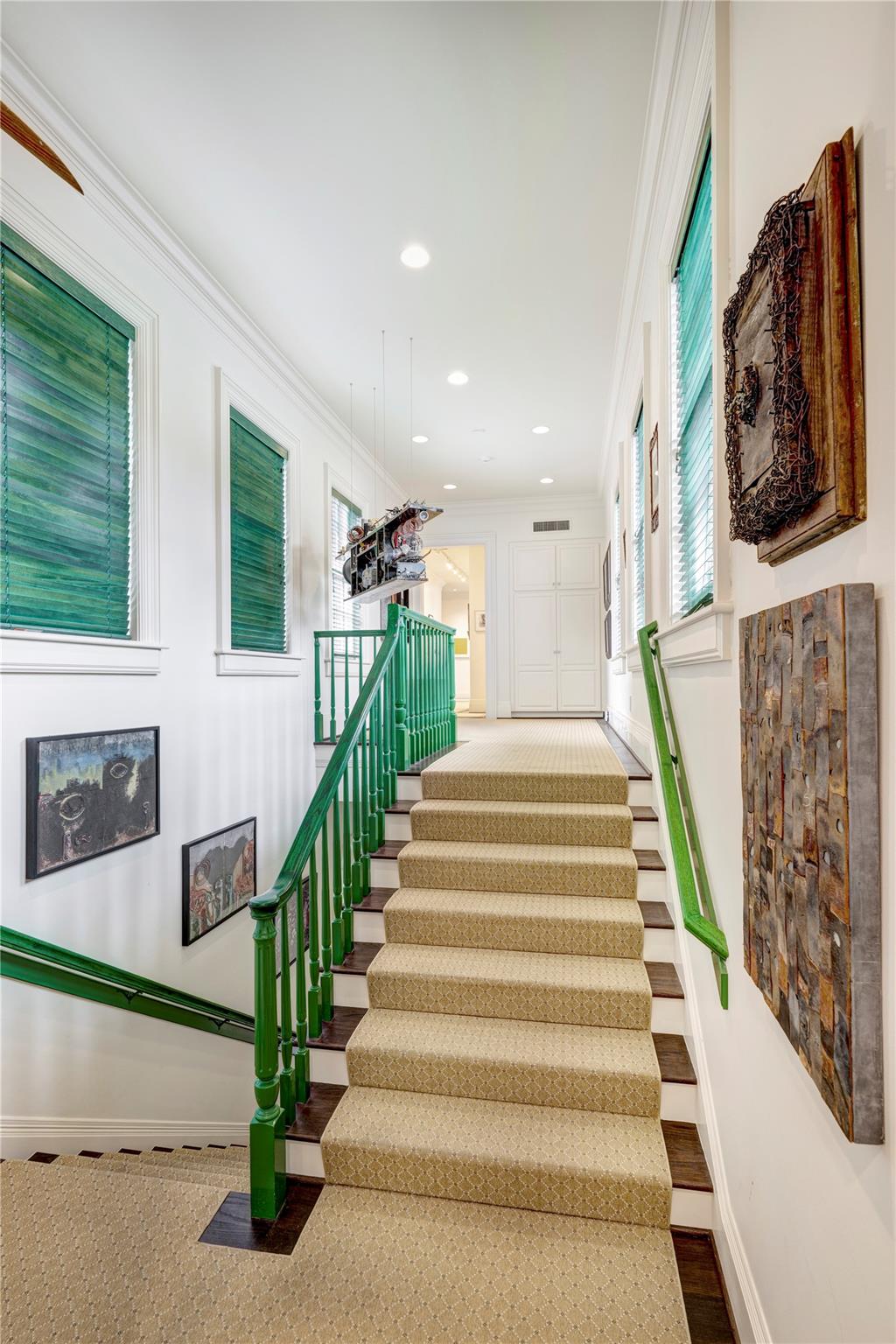 3653 Inverness Drive