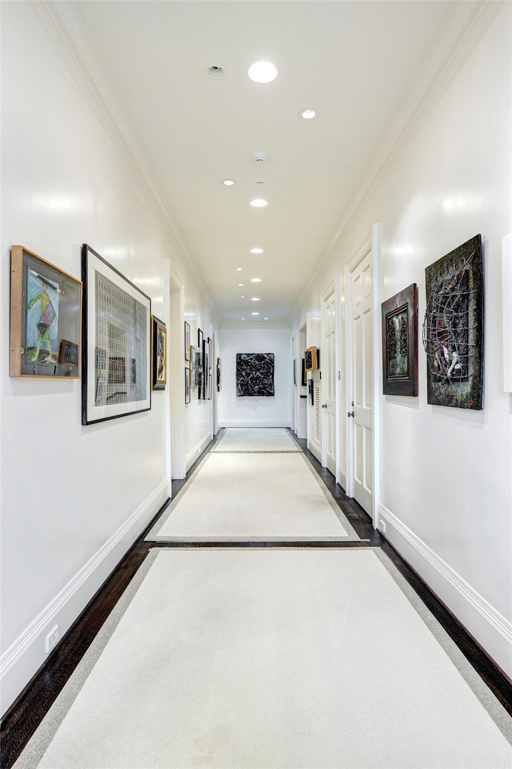 3653 Inverness Drive