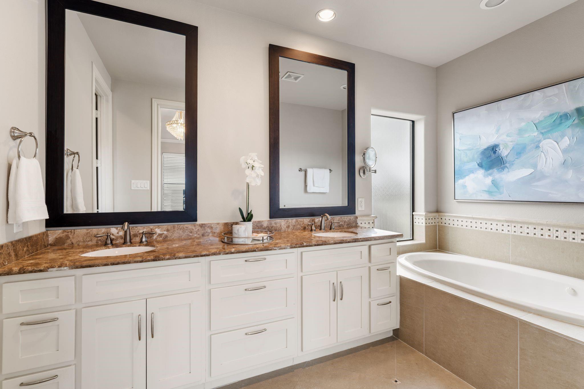 2306 Hadley Street