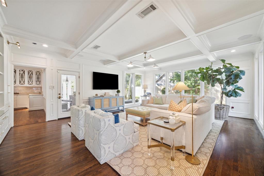 11606 Habersham Lane