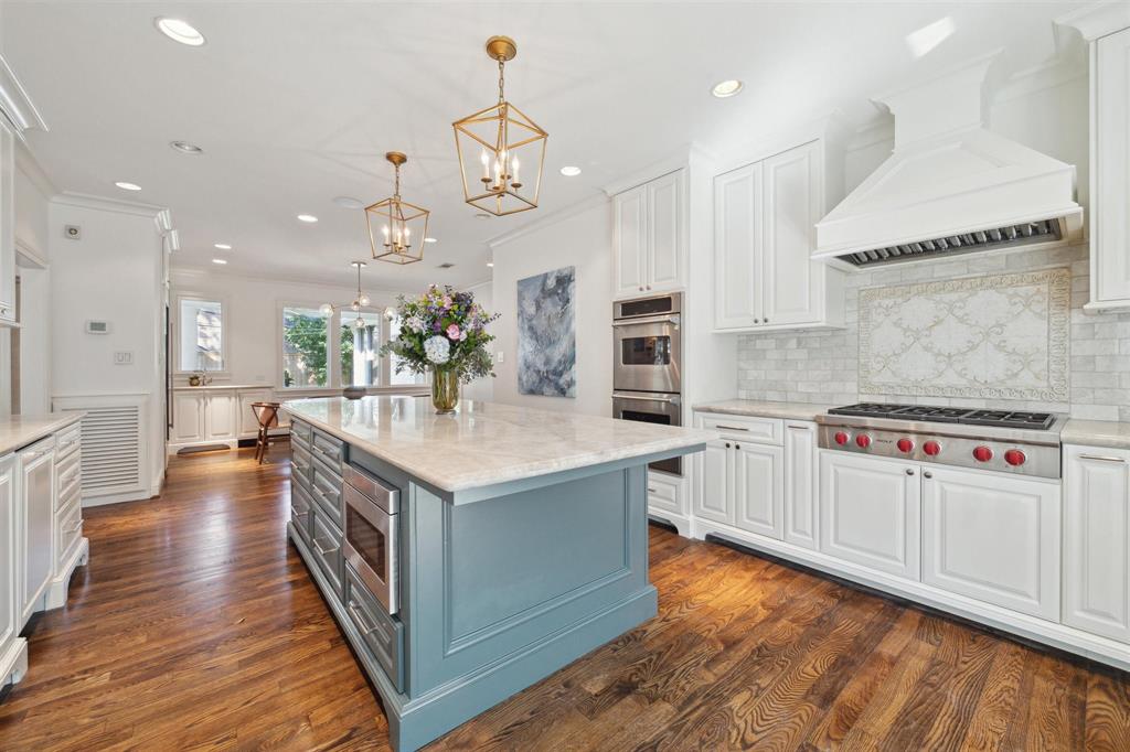 11606 Habersham Lane