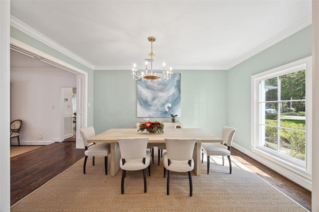 11606 Habersham Lane