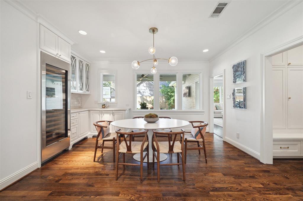 11606 Habersham Lane