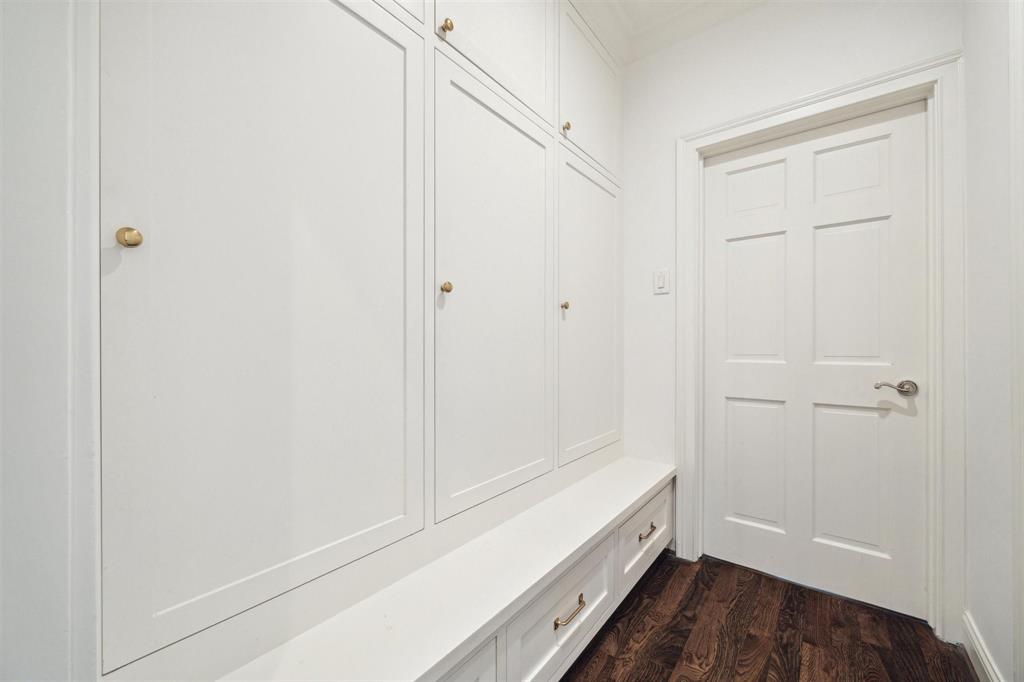 11606 Habersham Lane