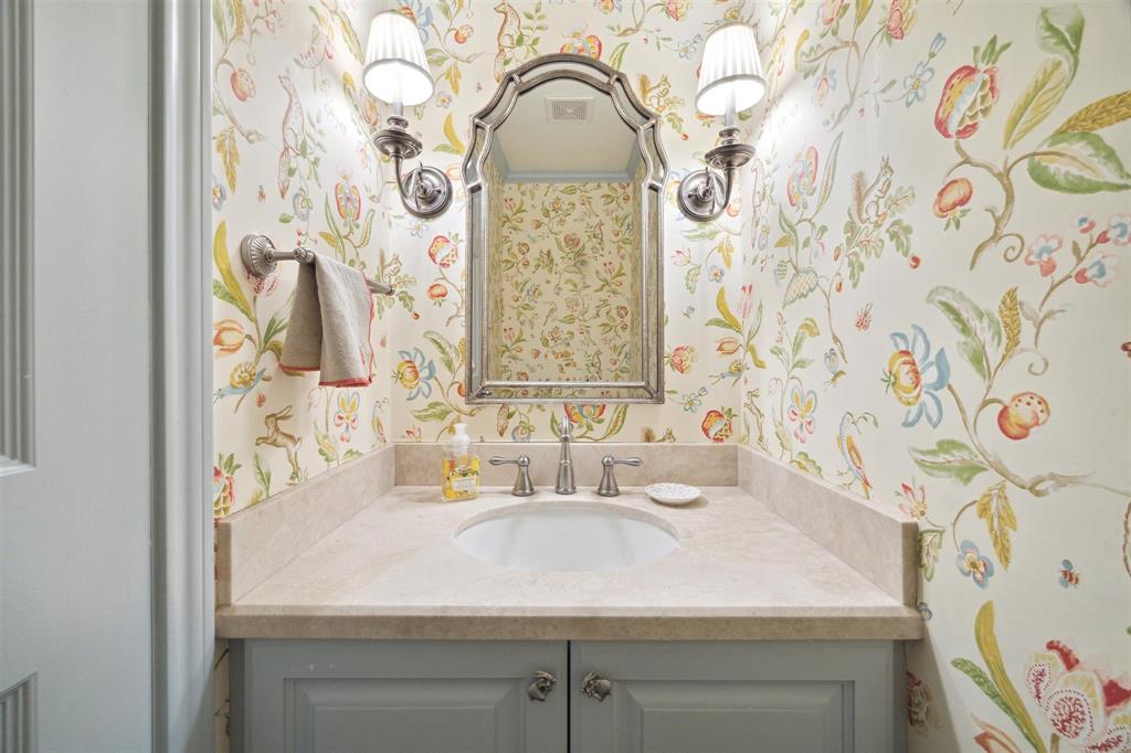 11606 Habersham Lane