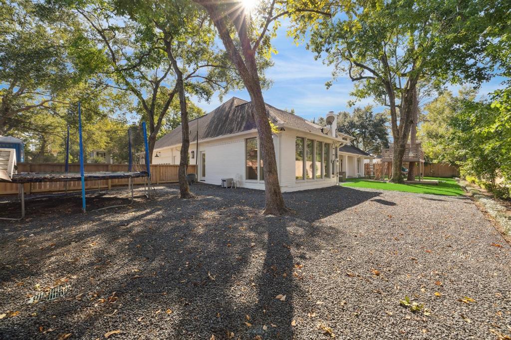 11606 Habersham Lane