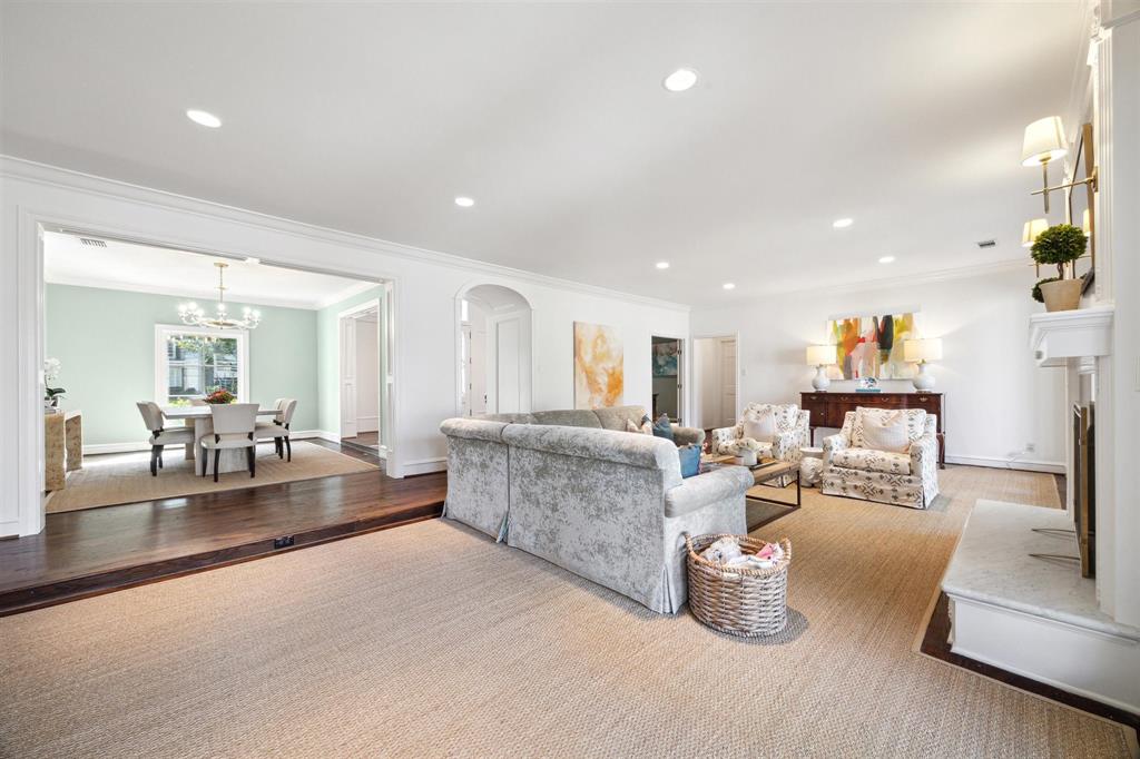 11606 Habersham Lane