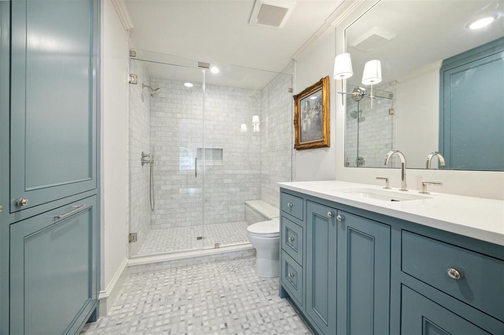 11606 Habersham Lane