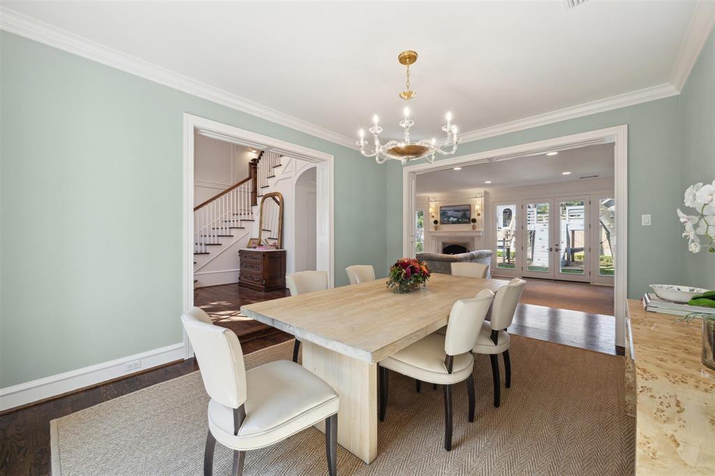 11606 Habersham Lane