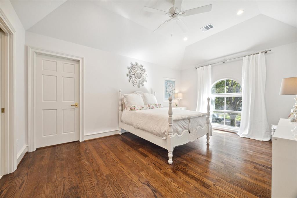 11606 Habersham Lane