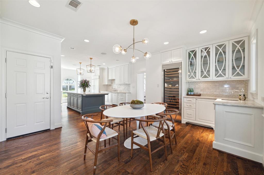 11606 Habersham Lane