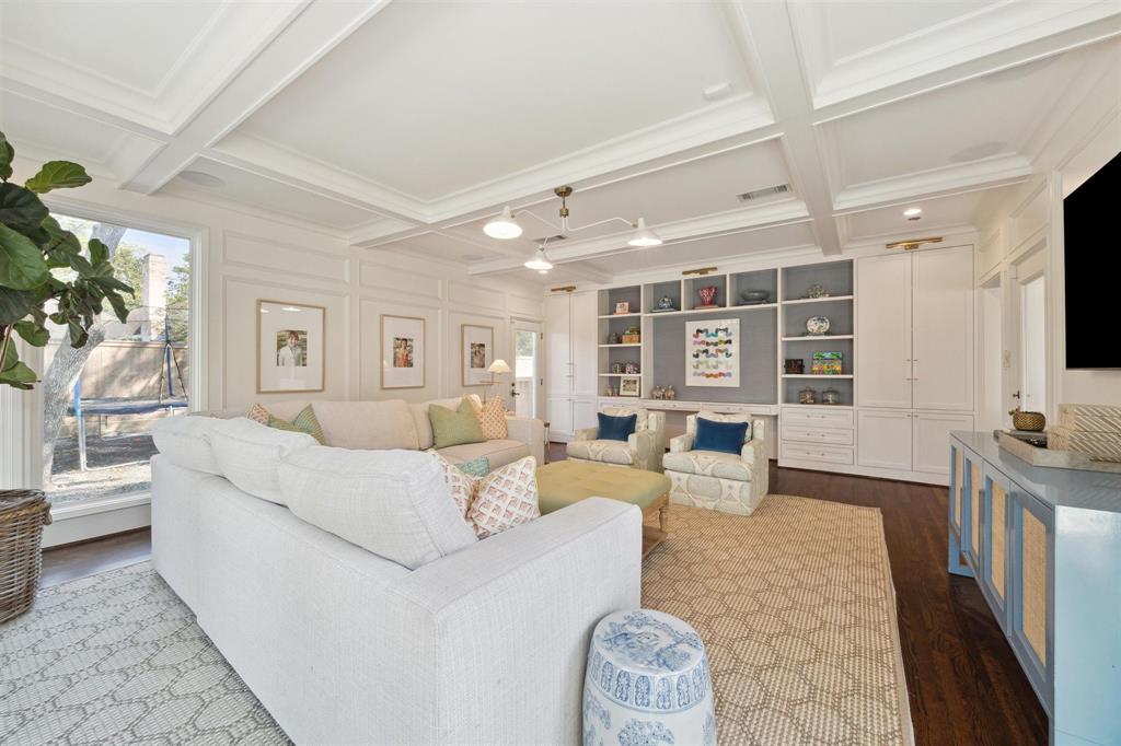 11606 Habersham Lane