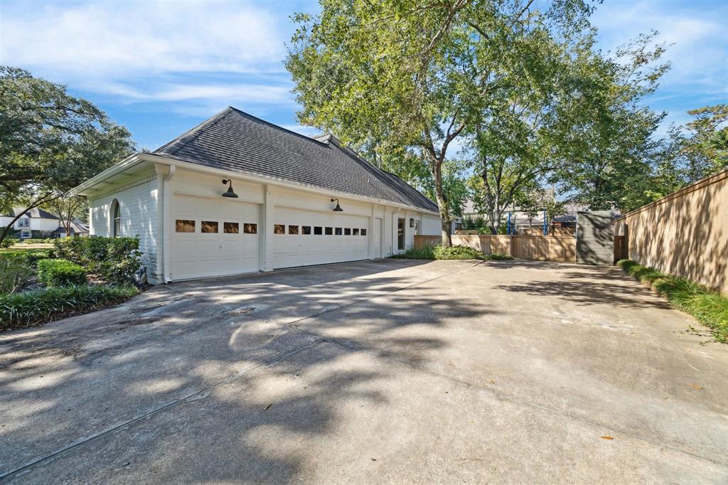 11606 Habersham Lane