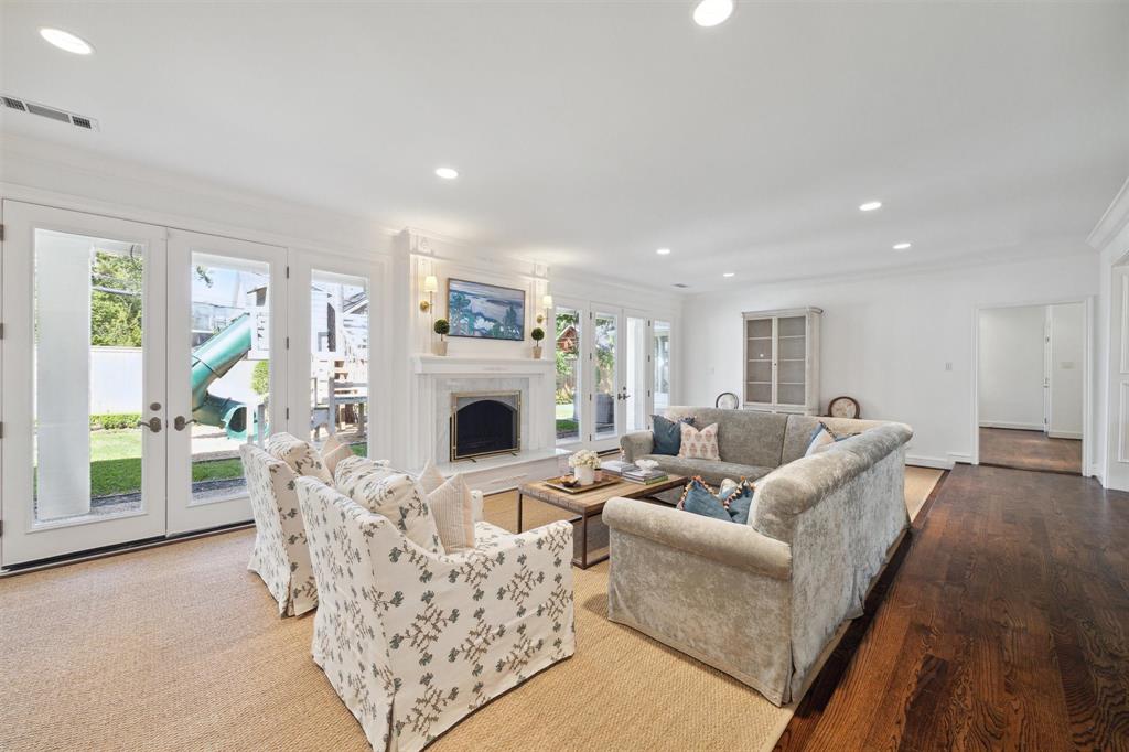 11606 Habersham Lane