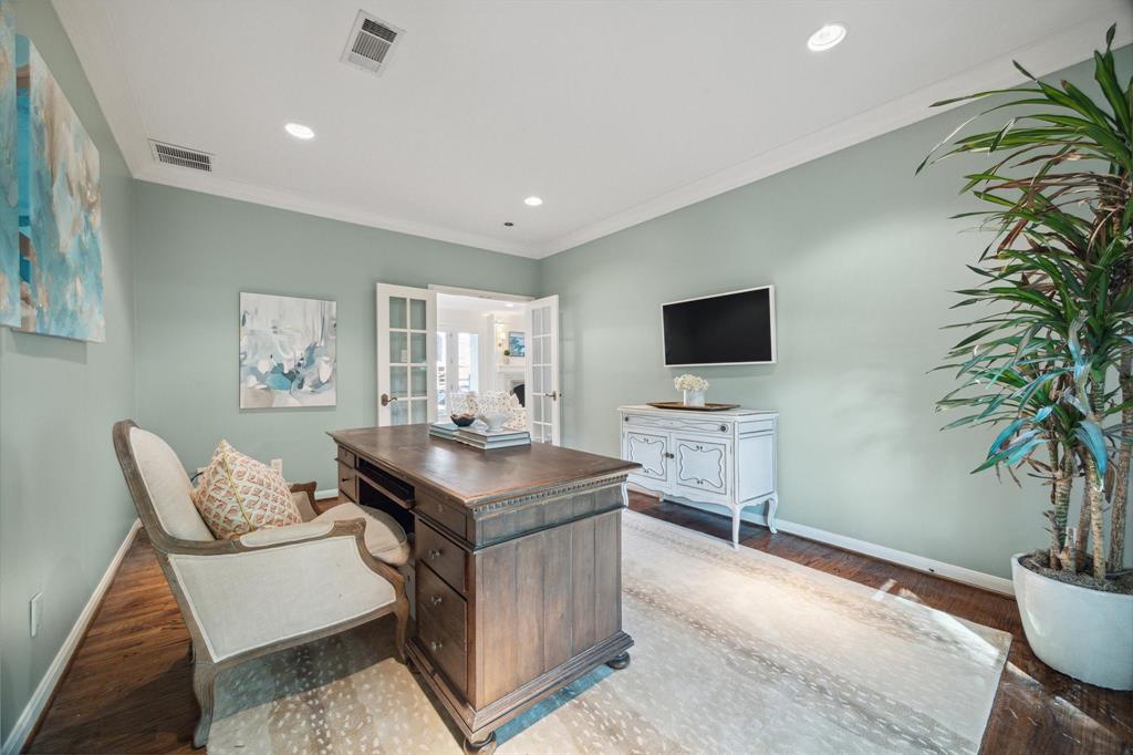 11606 Habersham Lane