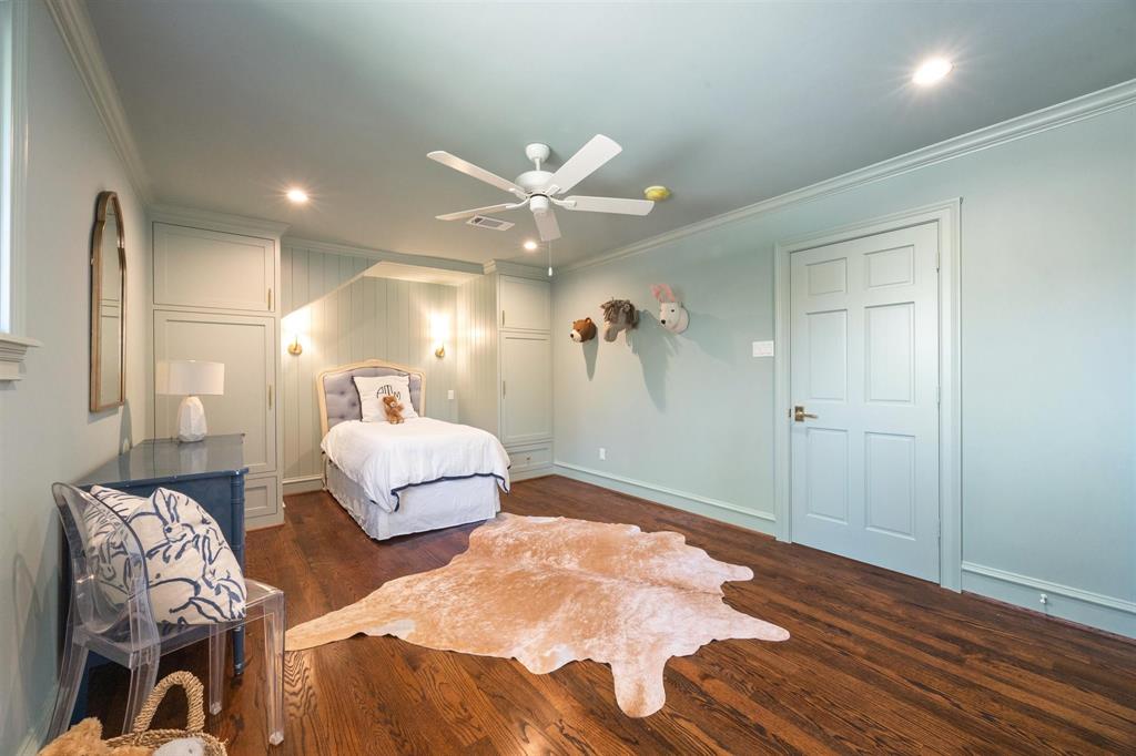 11606 Habersham Lane