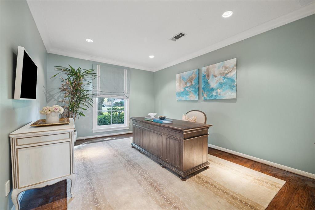 11606 Habersham Lane