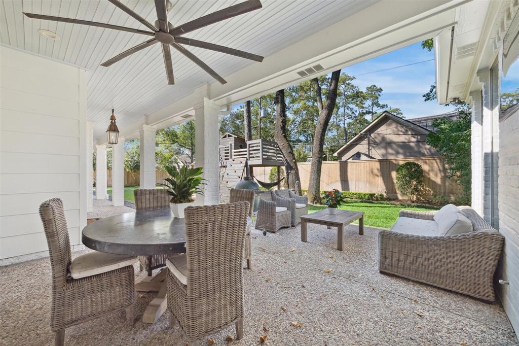 11606 Habersham Lane